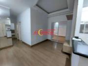 Apartamento para Venda em Guarulhos/SP Vila Augusta 2...