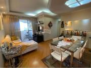 Apartamento para Venda em Guarulhos/SP Vila Augusta 2...