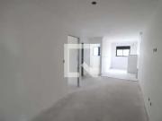 Apartamento para Venda em Guarulhos/SP Vila Augusta 2...