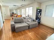 Apartamento para Venda em Guarulhos/SP Vila Augusta 2...