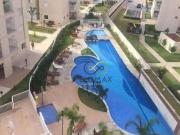 Apartamento para Venda em Guarulhos/SP Vila Augusta 2...