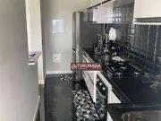 Apartamento para Venda em Guarulhos/SP Vila Augusta 2...