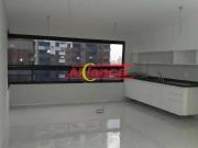 Apartamento para Venda em Guarulhos/SP Vila Augusta 2... Apartamento para Venda em Guarulhos/SP Vila Augusta 2...