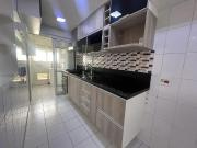 Apartamento para Venda em Guarulhos/SP Vila Augusta 2...