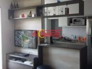 Apartamento para Venda em Guarulhos/SP Vila Augusta 2...