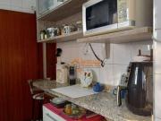 Apartamento para Venda em Guarulhos/SP Vila Augusta 2...