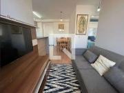 Apartamento para Venda em Guarulhos/SP Vila Augusta 2...