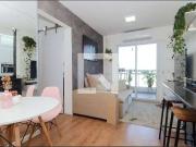 Apartamento para Venda em Guarulhos/SP Vila Augusta 2...