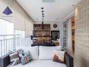 Apartamento para Venda em Guarulhos/SP Vila Augusta 2...
