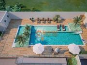 Apartamento para Venda em Guarulhos/SP Vila Augusta 2...