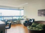 Apartamento para Venda em Guarulhos/SP Vila Augusta 2...