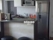 Apartamento para Venda em Guarulhos/SP Vila Augusta 2...
