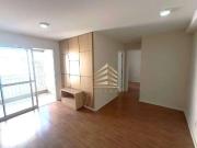 Apartamento para Venda em Guarulhos/SP Vila Augusta 2...