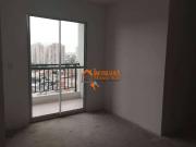Apartamento para Venda em Guarulhos/SP Vila Augusta 2...