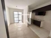 Apartamento para Venda em Guarulhos/SP Vila Augusta 2...