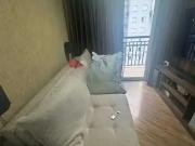 Apartamento para Venda em Guarulhos/SP Vila Augusta 2...