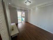 Apartamento para Venda em Guarulhos/SP Vila Augusta 2... Apartamento para Venda em Guarulhos/SP Vila Augusta 2...