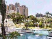 Apartamento para Venda em Guarulhos/SP Vila Augusta 2...