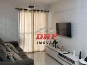 Apartamento para Venda em Guarulhos/SP Vila Augusta 2...