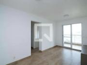 Apartamento para Venda em Guarulhos/SP Vila Augusta 2...