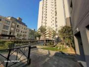 Apartamento para Venda em Guarulhos/SP Vila Augusta 2...