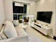 Apartamento para Venda em Guarulhos/SP Vila Augusta 2...