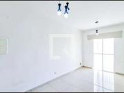 Apartamento para Venda em Guarulhos/SP Vila Augusta 2...