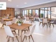 Apartamento para Venda em Guarulhos/SP Vila Augusta 2...