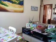 Apartamento para Venda em Guarulhos/SP Vila Augusta 2...