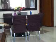 Apartamento para Venda em Guarulhos/SP Vila Augusta 2...