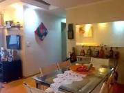 Apartamento para Venda em Guarulhos/SP Vila Augusta 2...