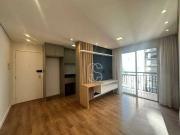 Apartamento para Venda em Guarulhos/SP Vila Augusta 2...