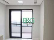 Apartamento para Venda em Guarulhos/SP Vila Augusta 2...