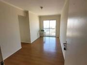 Apartamento para Venda em Guarulhos/SP Vila Augusta 2...