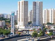 Apartamento para Venda em Guarulhos/SP Vila Augusta 2...