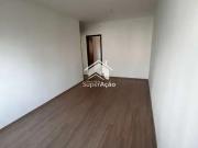 Apartamento para Venda em Guarulhos/SP Vila Augusta 2...