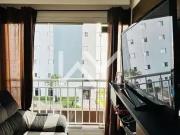 Apartamento para Venda em Guarulhos/SP Vila Augusta 2...