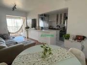 Apartamento para Venda em Guarulhos/SP Vila Augusta 2...