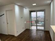 Apartamento para Venda em Guarulhos/SP Vila Augusta 2...