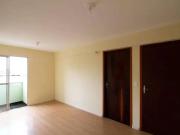 Apartamento para Venda em Guarulhos/SP Vila Augusta 2...