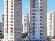 Apartamento para Venda em Guarulhos/SP Vila Augusta 2...