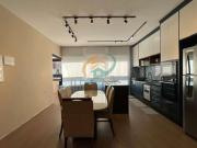 Apartamento para Venda em Guarulhos/SP Vila Augusta 2...