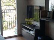 Apartamento para Venda em Guarulhos/SP Vila Augusta 2...