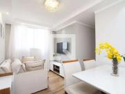 Apartamento para Venda em Guarulhos/SP Vila Augusta 2...