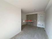 Apartamento para Venda em Guarulhos/SP Vila Augusta 2...