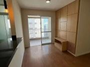 Apartamento para Venda em Guarulhos/SP Vila Augusta 2...