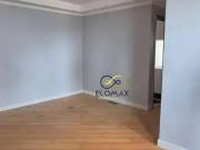 Apartamento para Venda em Guarulhos/SP Vila Augusta 2...