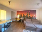 Apartamento para Venda em Guarulhos/SP Vila Augusta 2...