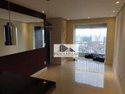 Apartamento para Venda em Guarulhos/SP Vila Augusta 2...