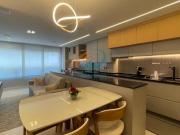 Apartamento para Venda em Guarulhos/SP Vila Augusta 2...